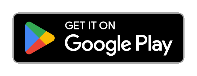 Get Rip Daily on Google Play